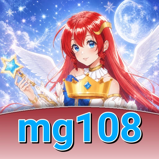 mg108 APK — hemat kuota