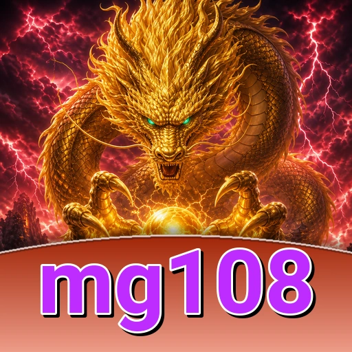 mg108 APK — katalog lengkap