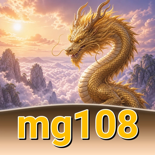 mg108 APK — file sudah dicek